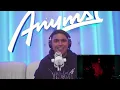 [Reaction] | ANYMAL LIVE 🔴