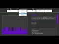 Sorting Visualizer software engineering project