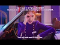 Download Lagu EXID - L.I.E. [Eng Subs + Rom + Hangul]