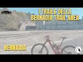 Download Lagu La Bernadia Trail Area e i suoi sentieri   BERNADIA