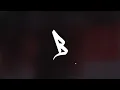 Jombriel, DFZM - VITAMINA 🧪 (Letra)
