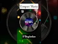 Download Lagu D'Bagindas - Empat Mata