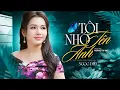Download Lagu Tôi Nhớ Tên Anh - Ngọc Diệu | Giọng Hát Được Yêu Thích Nhất 2025