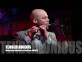 TENDERLONIOUS (Ruby Rushton)