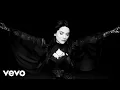 Download Lagu Zarema - I Hold You Child