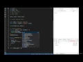 Modern Javascript ES6 - ECMAScript 6