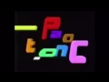 Download Lagu فاصل جميع كواكب سبيس تون 2000