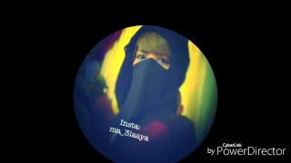 معلايه خليل حريه دندنها