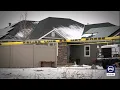 When home isn t safe Experts see patterns potential warning signs in family shootings
