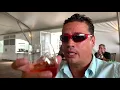 Vineyards Tour in Charlottesville Virginia