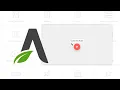Custom Covers and Overlays in Thrive Architect