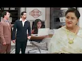 Download Lagu Mann Atisundar| | 28 September 2025 | Ekta got a job, her grandmother got angry. 