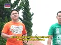 Download Lagu ANDESTA TRIO \