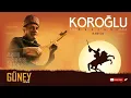 Download Lagu AŞIQ HƏSƏN İSKƏNDƏRİ – Koroğlu dastanı 8 Bölüm آشیق حسن اسکندی – کوراوغلو داستانی 8 بؤلوم
