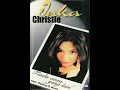 Download Lagu Tiada cinta yang lain cipta Dadang s Manaf (1997) Inka Christie