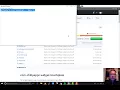 How to Migrate a ChiliPeppr JSFiddle Widget into Github Repo