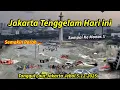 Lagu JAKARTA TENGGELAM HARI INI 5/12/2025! TANGGUL LAUT JAKARTA JEBOL ,BANJIR SAMPAI MONAS!?