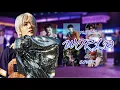 Download Lagu [AI COVER] How would NCT127 (OT8) sing 'WORLD' by SEVENTEEN