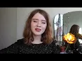 Spring Clean - Maisie Peters (Original)