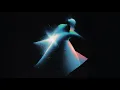 Ian Asher & Jade LeMac - Constellations (Official Audio)