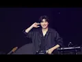 โต๊ะริม -​ NONT TANONT Feat. INK​ WARUNTORN​ [ Live at Saha Group Fair & Fest 25/06/2026 ]​