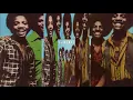 Living Together♫ The Jacksons