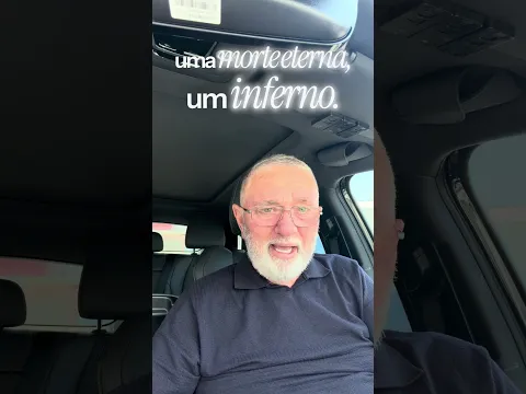 Pense Nisso!