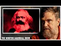 Download Lagu Why The Left Worships Monsters Like Karl Marx - The Truth About Left-Wing Ideology | Greg Lukianoff
