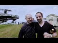 Paul Kalkbrenner Since 77 - Graeferropolis #6/10 A Live Documentary 2010  (Official PK Version)