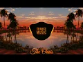 Talla 2XLC - The Oasis (Metta & Glyde Extended Mix)