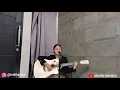 Download Lagu ROMI JAHAT FEAT NULLY - ARGATA (Cover by MK) Mayra Khansa Acoustic Cover