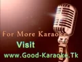 Download Lagu Pagal Ma Banna Sakchhu New Nepali Karaoke [wwwGood-KaraokeTk
