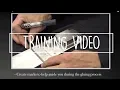 Flexco Training