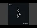 Download Lagu Deze kooi