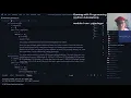 Automate Game with Python Simple Version and Beginner Friendly
