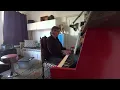 Download Lagu De man die  zelfmoord wilde plegen