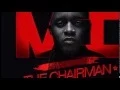 Download Lagu M.I The Chairman Album Listening Session by DeeJayDadson