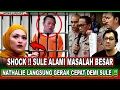 Download Lagu Semua Terkejut | Sule Dalam Masalah Besar, Nathalie Holscher GerakCepat Demi Menyelamatkan Keadaan !