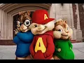 CHILY - REBANAV 126BPM [CHIPMUNKS VERSION]