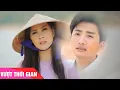Download Lagu Đò Qua Bến Sông - Mai Lệ Quyên, Cao Hoàng Nghi | MV OFFICIAL