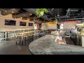 Graze Food Hall by Travail adds DeCoco s Pasta Bar