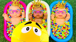 الليلة الأولى ليالي الامتحان الأخيرة ثالثة ثانوي ٢٠٢٥ مع أ محمد صلاح 