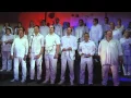 Download Lagu Thy will be done - Modern Gospel Choir - 24.11.2013 Emmauskirche Berlin