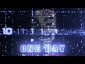 Download Lagu Alan Walker Style - One Day - Fajar Asia Music - Alan Walker 2022 - New song 2022
