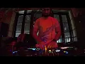 H.District 112 - MelodicFunction & Dity at The Monkey Bar, Orlando, FL