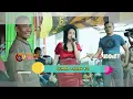 Download Lagu Nurma KDI // Dermaga Biru // Cika Music Cak Momon
