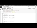 10 Numpy Reshape