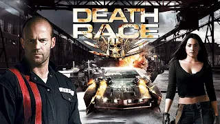 death race full movie latest series 2m views download and watch now movies new trending