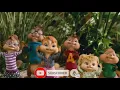 حماقي - زيها مين | Hamaki - Zayaha Meen