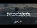 Maluma - El Perdedor (Letra)
